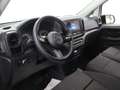 Mercedes-Benz Vito 116 CDI | L2 | PRO | AUT. | 160 PK | ACHTERUITRIJC Wit - thumbnail 7