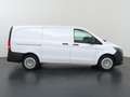 Mercedes-Benz Vito 116 CDI | L2 | PRO | AUT. | 160 PK | ACHTERUITRIJC Wit - thumbnail 6
