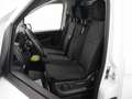 Mercedes-Benz Vito 116 CDI | L2 | PRO | AUT. | 160 PK | ACHTERUITRIJC Wit - thumbnail 8