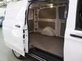 Mercedes-Benz Vito 116 CDI | L2 | PRO | AUT. | 160 PK | ACHTERUITRIJC Wit - thumbnail 11