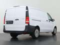 Mercedes-Benz Vito 116 CDI | L2 | PRO | AUT. | 160 PK | ACHTERUITRIJC Wit - thumbnail 2
