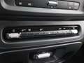 Mercedes-Benz Vito 116 CDI | L2 | PRO | AUT. | 160 PK | ACHTERUITRIJC Wit - thumbnail 27