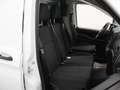 Mercedes-Benz Vito 116 CDI | L2 | PRO | AUT. | 160 PK | ACHTERUITRIJC Wit - thumbnail 9