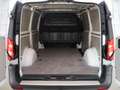 Mercedes-Benz Vito 116 CDI | L2 | PRO | AUT. | 160 PK | ACHTERUITRIJC Wit - thumbnail 37