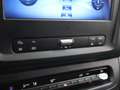 Mercedes-Benz Vito 116 CDI | L2 | PRO | AUT. | 160 PK | ACHTERUITRIJC Wit - thumbnail 26