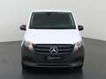 Mercedes-Benz Vito 116 CDI | L2 | PRO | AUT. | 160 PK | ACHTERUITRIJC Wit - thumbnail 3