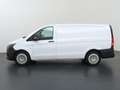 Mercedes-Benz Vito 116 CDI | L2 | PRO | AUT. | 160 PK | ACHTERUITRIJC Wit - thumbnail 5