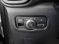 Mercedes-Benz Vito 116 CDI | L2 | PRO | AUT. | 160 PK | ACHTERUITRIJC Wit - thumbnail 34