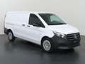 Mercedes-Benz Vito 116 CDI | L2 | PRO | AUT. | 160 PK | ACHTERUITRIJC Wit - thumbnail 22