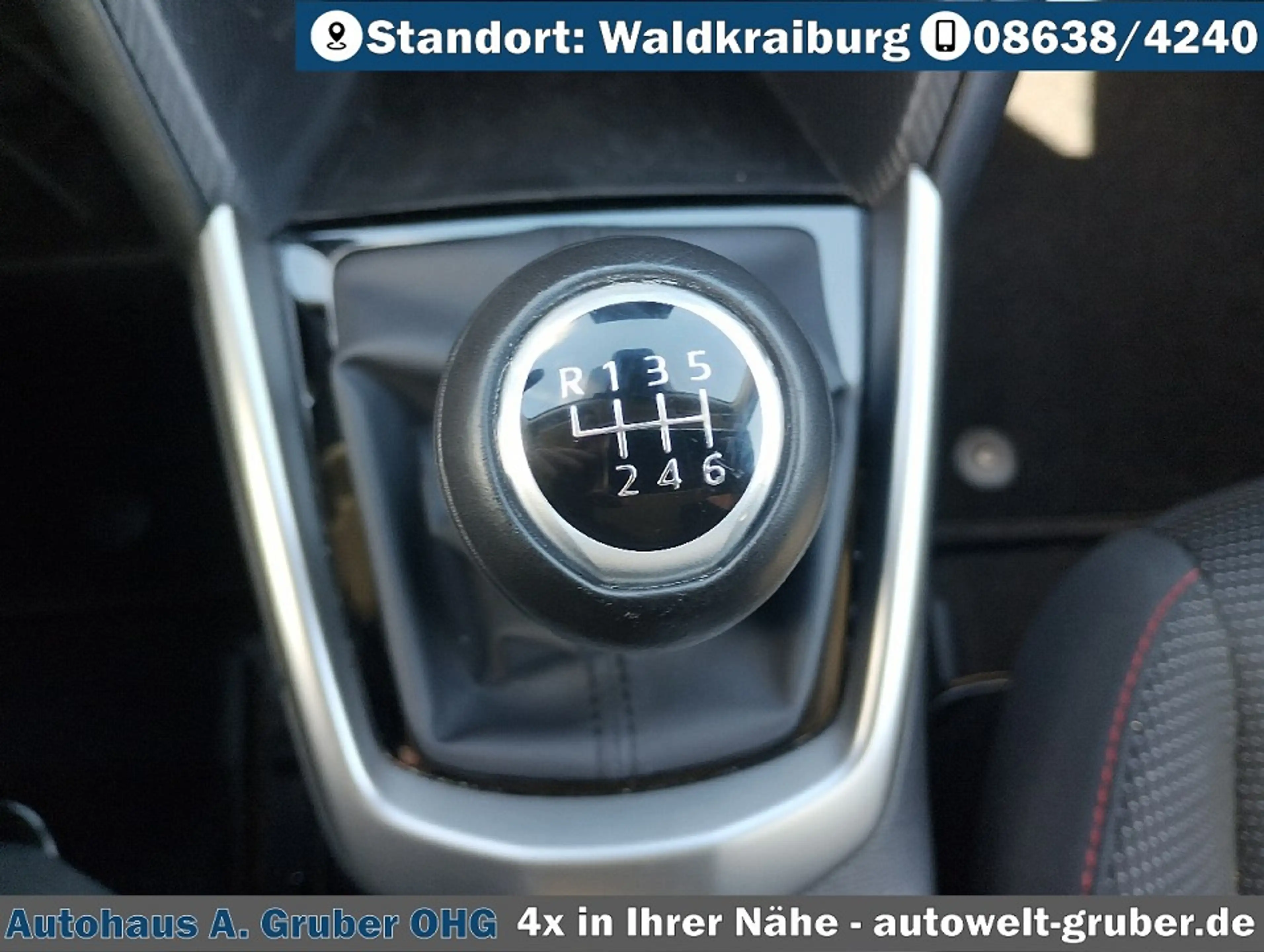 Mazda 2 Homura +Tempo+Kamera+Sitzhzg+ — photo 14