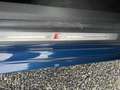 Audi A5 Sportback 35TDI S line Pano Leder HybrideMild Bleu - thumbnail 28