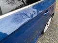 Audi A5 Sportback 35TDI S line Pano Leder HybrideMild Bleu - thumbnail 11