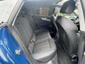 Audi A5 Sportback 35TDI S line Pano Leder HybrideMild Bleu - thumbnail 19