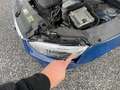 Audi A5 Sportback 35TDI S line Pano Leder HybrideMild Bleu - thumbnail 30