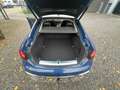 Audi A5 Sportback 35TDI S line Pano Leder HybrideMild Bleu - thumbnail 26