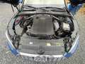 Audi A5 Sportback 35TDI S line Pano Leder HybrideMild Bleu - thumbnail 29