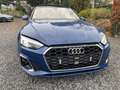 Audi A5 Sportback 35TDI S line Pano Leder HybrideMild Bleu - thumbnail 6