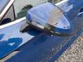 Audi A5 Sportback 35TDI S line Pano Leder HybrideMild Bleu - thumbnail 10
