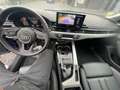 Audi A5 Sportback 35TDI S line Pano Leder HybrideMild Bleu - thumbnail 22