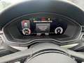 Audi A5 Sportback 35TDI S line Pano Leder HybrideMild Bleu - thumbnail 21