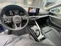 Audi A5 Sportback 35TDI S line Pano Leder HybrideMild Bleu - thumbnail 3