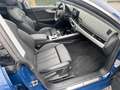 Audi A5 Sportback 35TDI S line Pano Leder HybrideMild Bleu - thumbnail 18