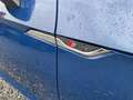 Audi A5 Sportback 35TDI S line Pano Leder HybrideMild Bleu - thumbnail 2