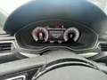 Audi A5 Sportback 35TDI S line Pano Leder HybrideMild Bleu - thumbnail 23
