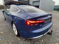 Audi A5 Sportback 35TDI S line Pano Leder HybrideMild Bleu - thumbnail 15