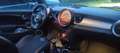 MINI Cooper D Clubman Mini Cooper D Clubman Marrón - thumbnail 4