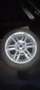 MINI Cooper D Clubman Mini Cooper D Clubman Marrón - thumbnail 6