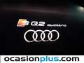 Audi SQ2 TFSI quattro S tronic 221kW Gris - thumbnail 7