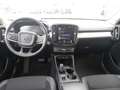 Volvo XC40 D4 Momentum Pro AWD PanoDach Navi Grau - thumbnail 11