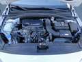 Hyundai i30 i30 1.0 TGDI TURBO PASSION NAVI TEMPOMAT KAMERA Gris - thumbnail 9