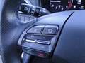 Hyundai i30 i30 1.0 TGDI TURBO PASSION NAVI TEMPOMAT KAMERA Gris - thumbnail 16