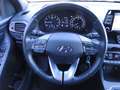 Hyundai i30 i30 1.0 TGDI TURBO PASSION NAVI TEMPOMAT KAMERA Gris - thumbnail 12