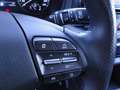 Hyundai i30 i30 1.0 TGDI TURBO PASSION NAVI TEMPOMAT KAMERA Gris - thumbnail 17