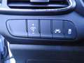 Hyundai i30 i30 1.0 TGDI TURBO PASSION NAVI TEMPOMAT KAMERA Gris - thumbnail 18