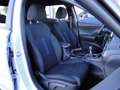 Hyundai i30 i30 1.0 TGDI TURBO PASSION NAVI TEMPOMAT KAMERA Gris - thumbnail 24