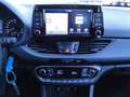 Hyundai i30 i30 1.0 TGDI TURBO PASSION NAVI TEMPOMAT KAMERA Gris - thumbnail 14