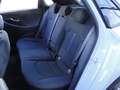Hyundai i30 i30 1.0 TGDI TURBO PASSION NAVI TEMPOMAT KAMERA Gris - thumbnail 25