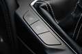 Ford Focus 2.3 EcoBoost ST-3 Performance Pack | Adaptive LED Zwart - thumbnail 39