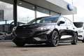 Ford Focus 2.3 EcoBoost ST-3 Performance Pack | Adaptive LED Nero - thumbnail 10