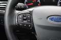 Ford Focus 2.3 EcoBoost ST-3 Performance Pack | Adaptive LED Zwart - thumbnail 26