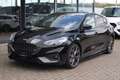 Ford Focus 2.3 EcoBoost ST-3 Performance Pack | Adaptive LED Nero - thumbnail 9