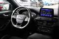 Ford Focus 2.3 EcoBoost ST-3 Performance Pack | Adaptive LED Zwart - thumbnail 21