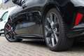 Ford Focus 2.3 EcoBoost ST-3 Performance Pack | Adaptive LED Nero - thumbnail 13