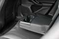 Ford Focus 2.3 EcoBoost ST-3 Performance Pack | Adaptive LED Zwart - thumbnail 19