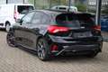 Ford Focus 2.3 EcoBoost ST-3 Performance Pack | Adaptive LED Nero - thumbnail 14