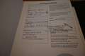 Jaguar S-Type 2.7 Turbo V6 24v Executive / 1st OWNER / 1 HAND Gris - thumbnail 25